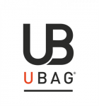 UBAG