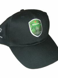 Καπέλο Heineken