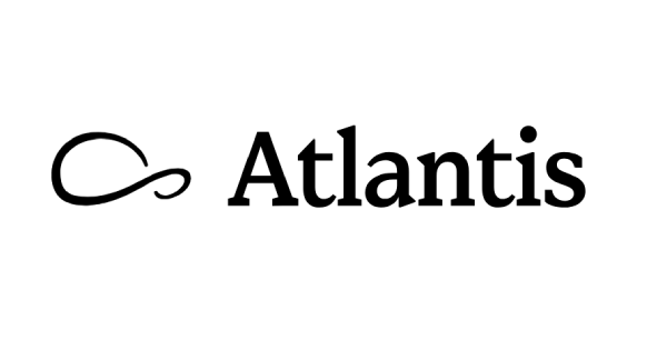 ATLANTIS