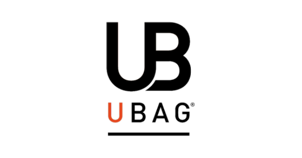 UBAG