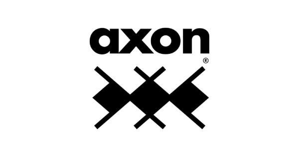 axon